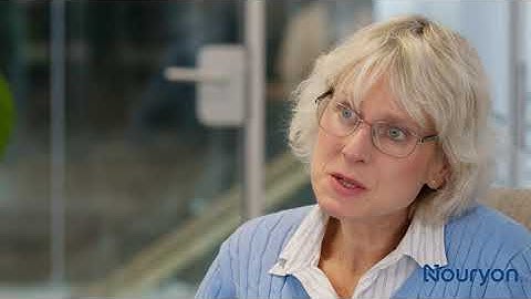 "Advanced chemistry with global expertise." - Helena Wassenius, Technical Scientist, Sweden