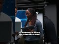 Your AI Might Be a Legal Liability ⚠️ | AI Governance Explained