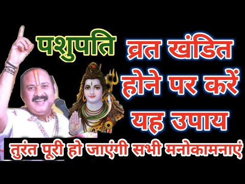 वीडियो: पारिवारिक दोपहर का भोजन और एक झुकाव: मातृ दिवस पर अधिकांश मसूड़ों के लिए शीर्ष उपहार