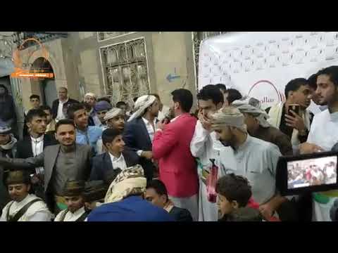 يغلا الحبايب عندي الاغنيه التي يبحث عنها الجميع حسين محب