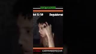 Que hago? #minecraft #bautistas #clips