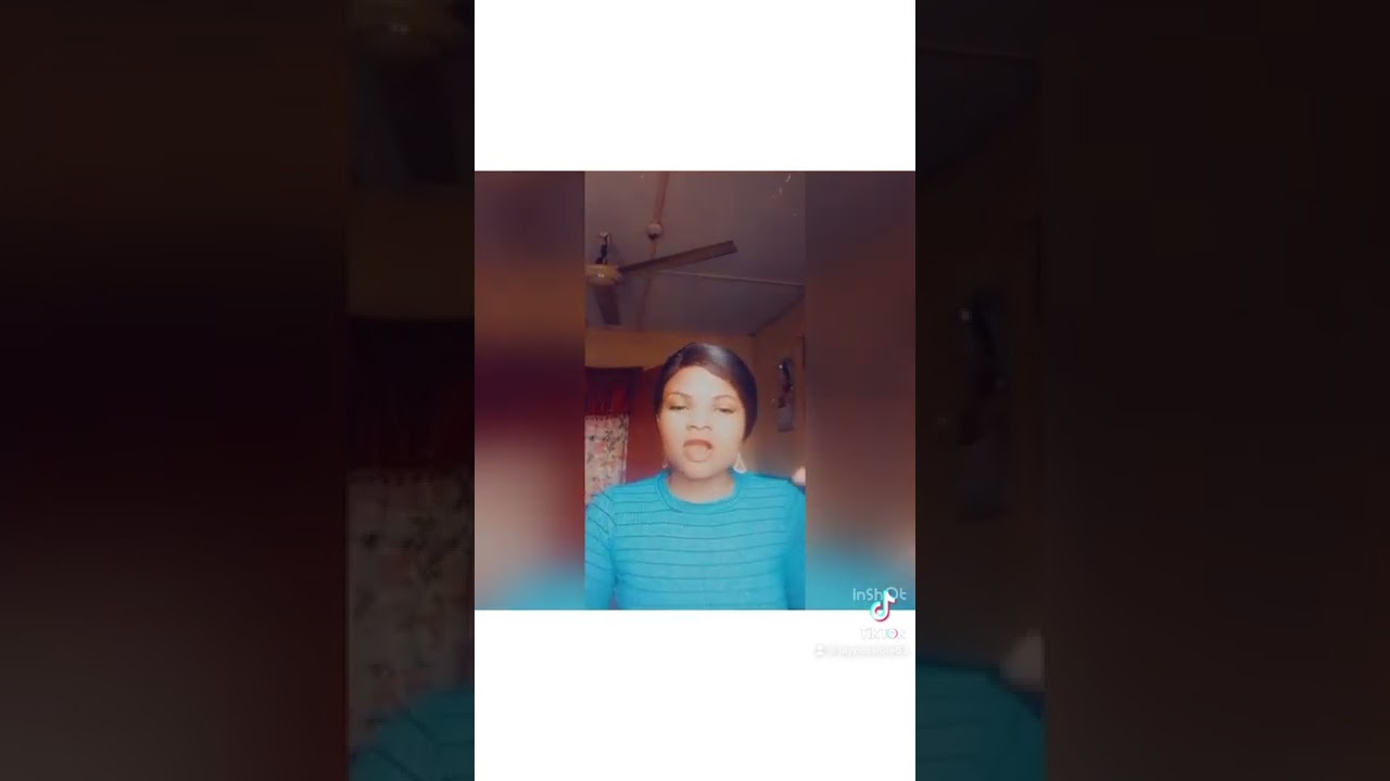 mamas hello mama Africa 