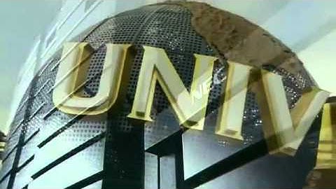 NEC Facial Recognition Technology