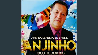 Eu Não Sei Te Esquecer