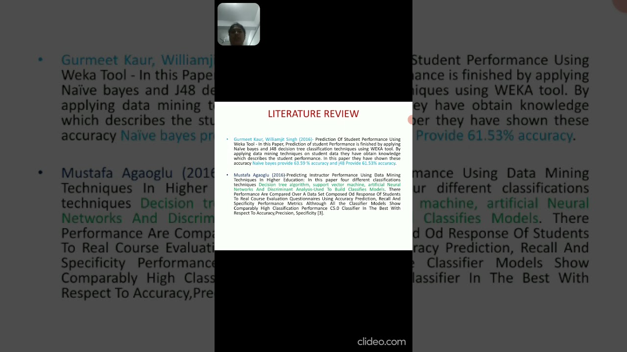 225_Analysis of SWCET Student’s Results using Educational Data Mining Techniques