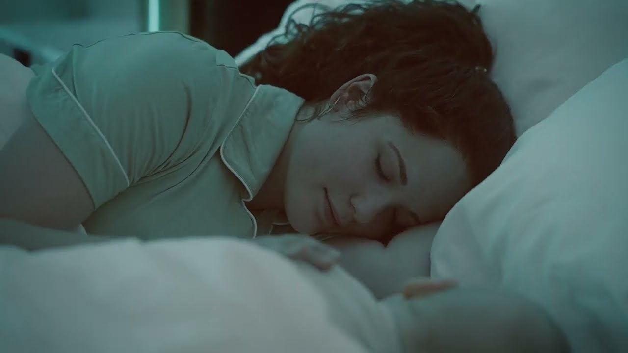 LIINI® Stazione notturna per biberon