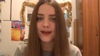 Reynmen - Leila (Cover) İzlemelisin Mutlaka