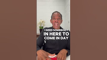 Should_I_ASK_QUESTIONS_DURING_INTERVIEW.  #careeradvice #interviewprep #hrinsights #jobinterview