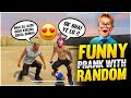 Dj Alok Fun Prank With Random😂 - para SAMSUNG,A3,A5,A6,A7,J2,J5,J7,S5,S6,S7,S9,A10,A20,A30,A50,A70