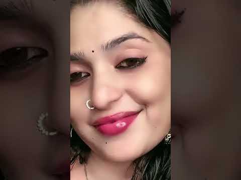 🔴 Live Now Ayushi Bhagat《Momentsqueen》{ आयुषी भगत / पूजा भगत } Video #Ayushibhagat #allinone14366
