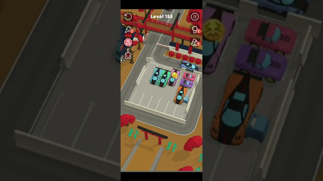 Very Funny Game 😂🤣 Gameplay | Funny Puzzle All Levels | Android,ios mobile #shorts games