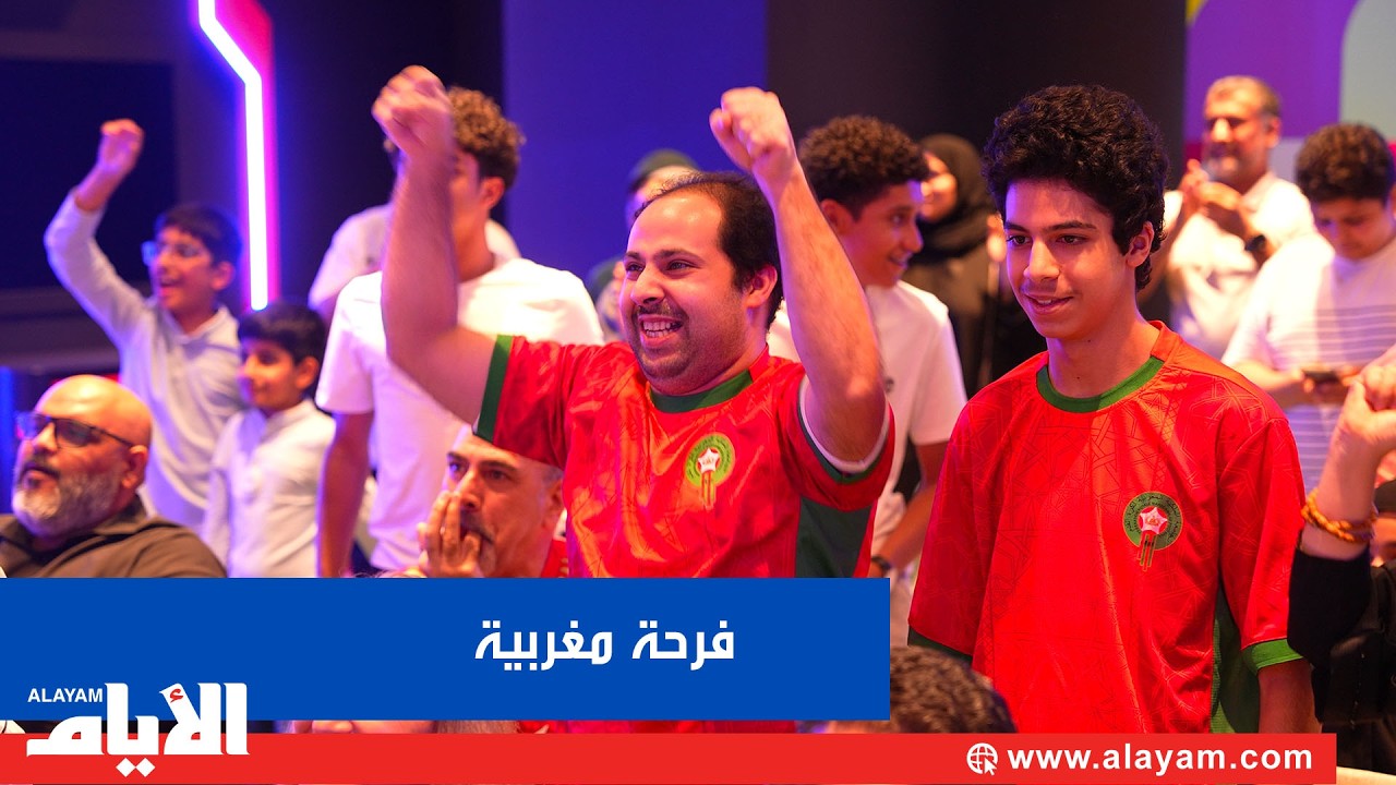 ���� ������ ����� �� ����� ����� ��� ������ ����� ����� �������
 - نشر قبل 6 دقيقة