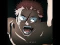 Gojo Get Unsealed From Realm Prism 🥵🤯 《 Jujutsu Kaisen 4k Edit 》