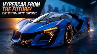 Lamborghini Conario: The Last True V10 Beast? Why Lamborghini V10 S Are Way Too OverpoweredЁЯШ Explained Ep 22