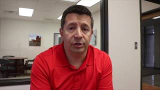 Straight Talk About Owner Insite