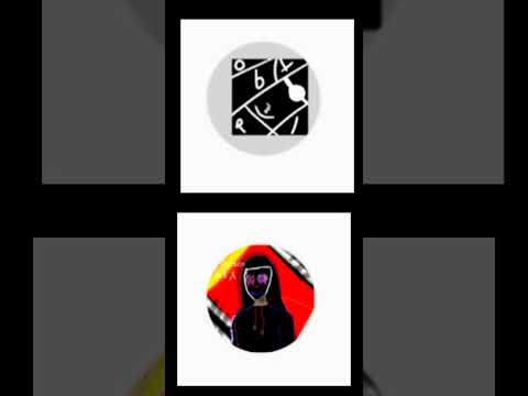 Hello1o1om vs Robloxcool