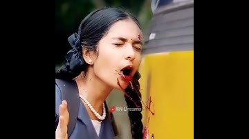 😭🙏🏻 मैं गरीब हूँ 💔😭 मेरी बेटी को बचा लो 🙏🏻😭 Heart Touching Story 💘 Very Sad Video 💔😭 #shorts #status