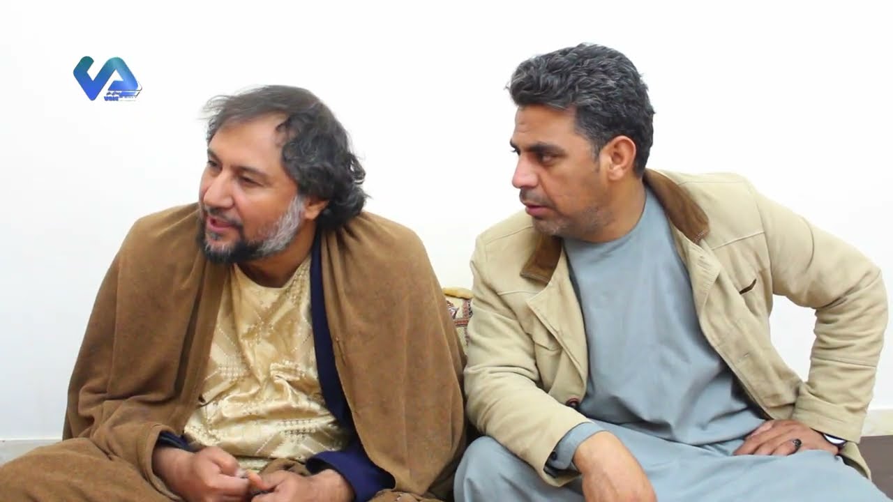 نمایش(عروس بهانه گیر)