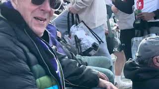 SUPER BOWL OR BUST!! Ravens vs Dolphins Week 17 2023 Baltimore Ravens Vs Miami Dolphins 2023 Season Week 17 Highlights Backstage Combined