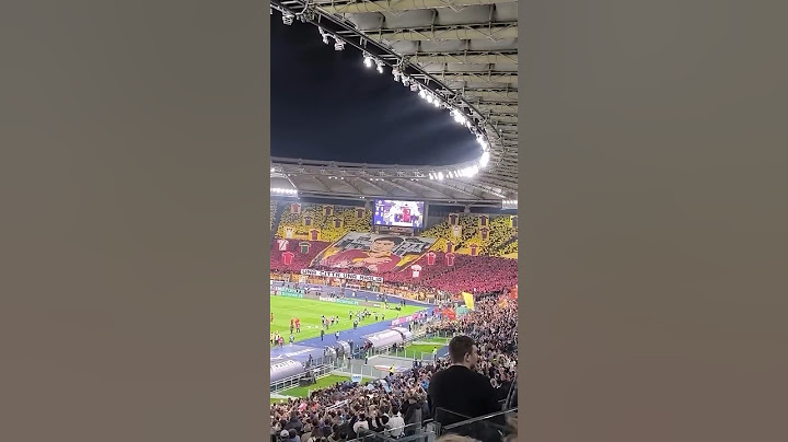 SS Lazio vs AS Roma 🇮🇹👏 13.02.2025 #sslazio #asroma #italy #ultras #ultrasworld #football #choreo