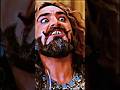 #mama Shakuni ne bataya Krishna ki shaktiyan 😱😱 Short video