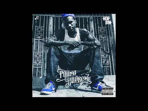 Hopsin Ill Mind Of Hopsin 7 Audio