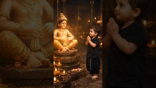 You Wont Believe What Happened In This Ayyappa Temple Swamiye Saranam Ayyappa