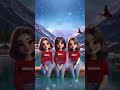 Three Sister Love Status Song Viral Trending Shorts Sistersong Song 