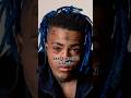 xxxtentacion vs juice world vs pop smoke vs Lil peep #shorts #xxxtentacion