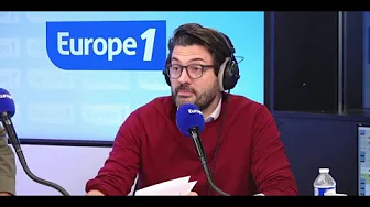Une nouvelle série sur TF1 pour Audrey Fleurot et une nouvelle émission sur M6 pour Julien Courbet thumbnail
