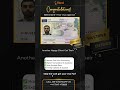 Netherland VIsa Approved 2025 | Manzil Visa Consultancy