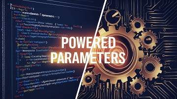 Codechef starters 133 | div 4 | Powered Parameters | C++ explanation | in Bangla