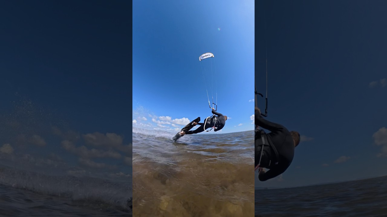 Here‘s how it‘s done