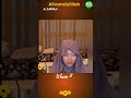 A Japanese Young Girl Taking Happy Shahada Shorts Shortsfeed I Real Stories 