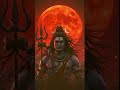 Har Har mahadev🙏🙇‍♀️🧿 #trending #shorts #kirti singh#