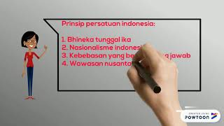 Video Download