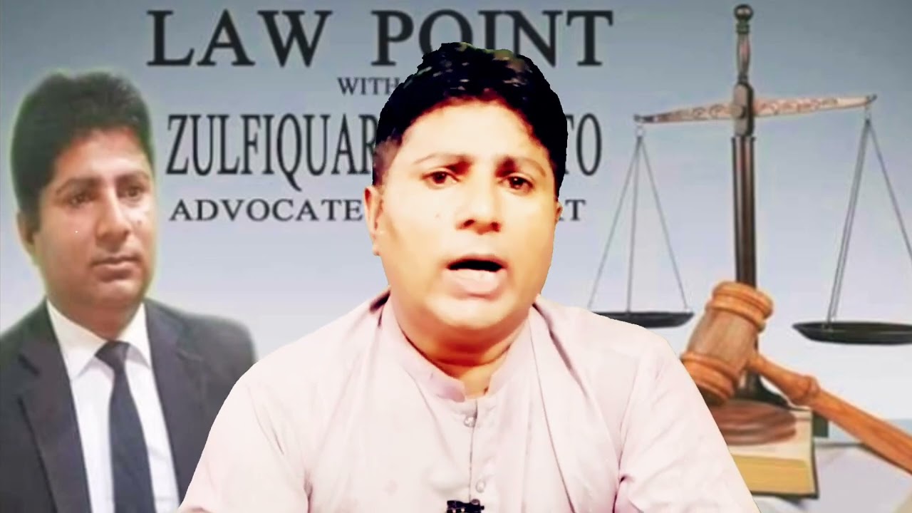 Appointment of Chairman NAB under NAB ( amended )Act 2022 ll kinds of amendements ll 11.07.2022 🇵🇰