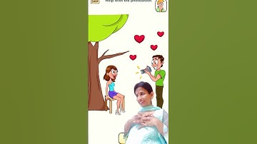 Impossible date Level414Tricky #game #3d #shorts #gameplay #funny #noob #viral #video #android #noob