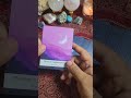 universe massage for you. #tarot tarot#tarotreading #universemessage #shorts