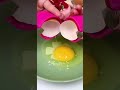 Stop Peeling Eggs the Hard Way #gadgets #kitchen #lifehack