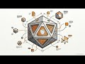 AWS Certified Cloud Practitioner - 06 S3