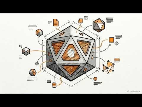AWS Certified Cloud Practitioner - 06 S3