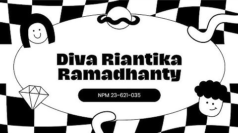 Pembuatan Database 2 - Sistem Manajemen Basis Data