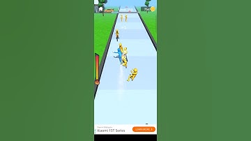 Slap and Run Level 113 #game #gaming #gameplay #slapandrungame #excitinggames #funmobilegames