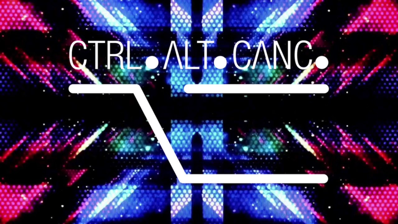 Dennis Ferrer - Hey Hey (Mousse T 's House Masters Re Rub