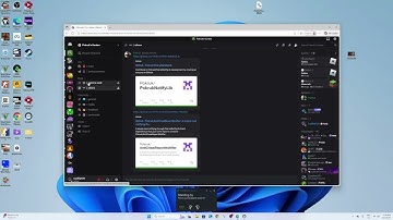 HOW to INSTALL Porkuks CAMERA MOD! (2025 UPDATED)