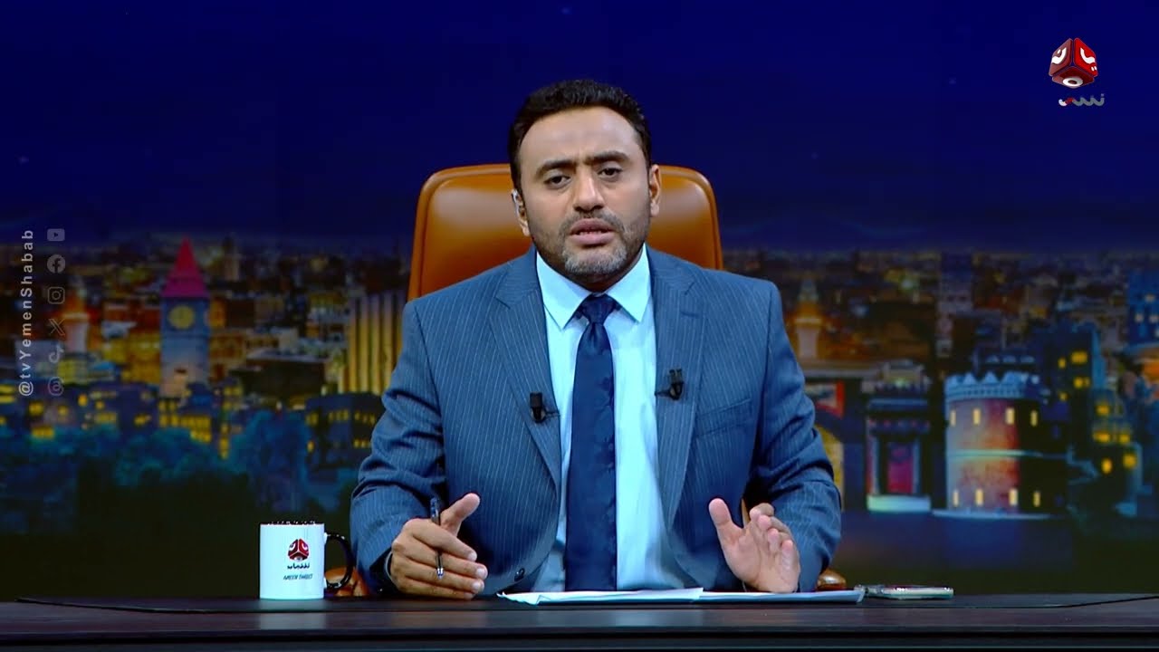 نحو استنزاف طويل الأمد... قراءة في مستقبل الحرب بين إيران وإسرائيل | من الاخر
