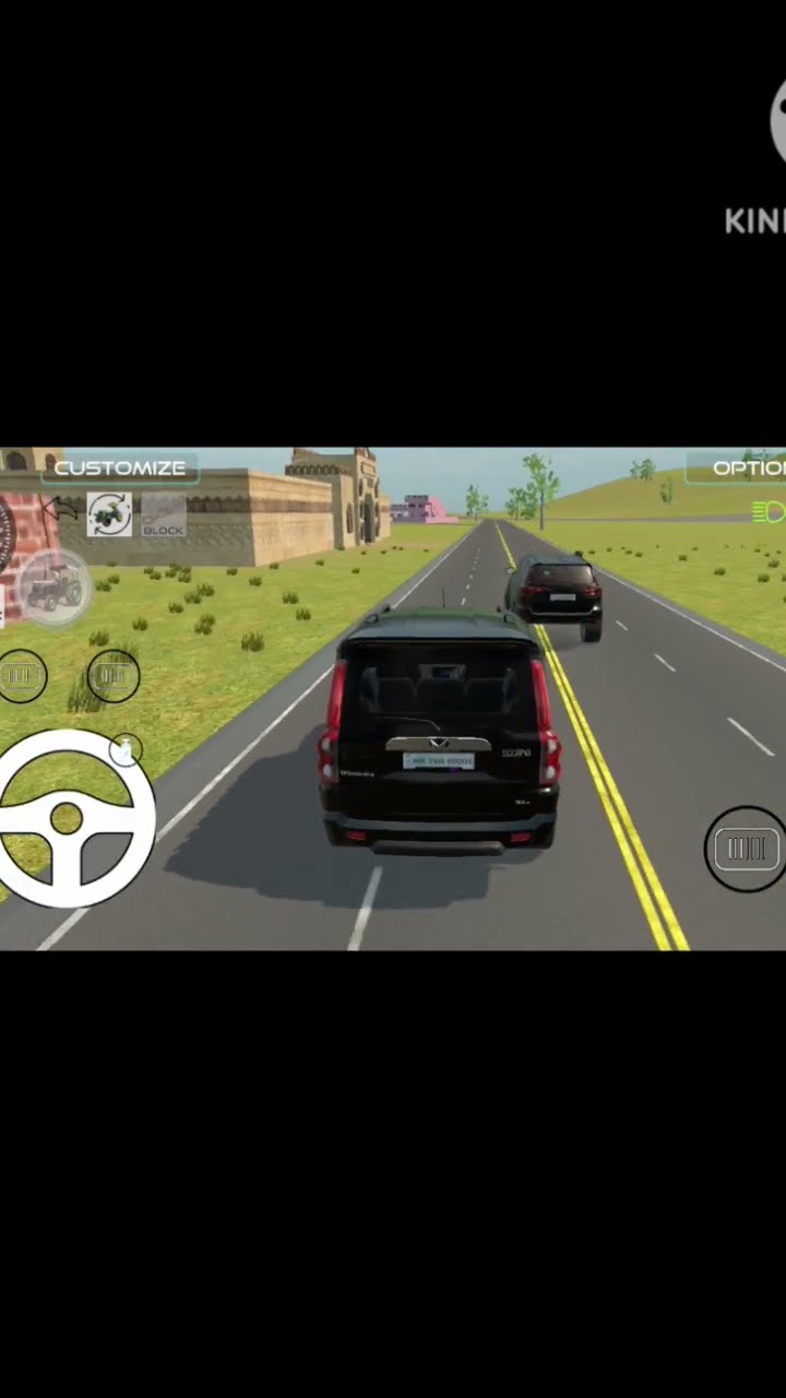 car collection - YouTube