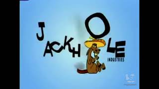 Jackhole Industries/Dakota North Entertainment/Comedy Central (2003)