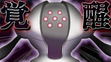 レジスチル Mp3 レジスチル Mp3
